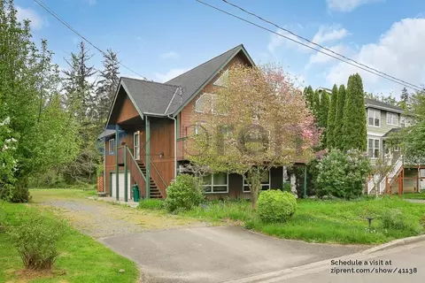 38130 SE Northern St, Snoqualmie, WA 98065