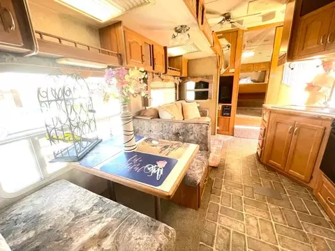 464 Ellis St, Mountain View, CA 94043