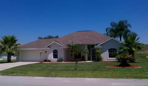 3051 Wynstone Dr #NA, Sebring, FL 33875