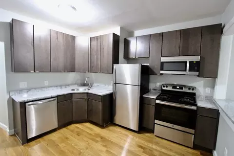 94 E Cottage St #2, Boston, MA 02125