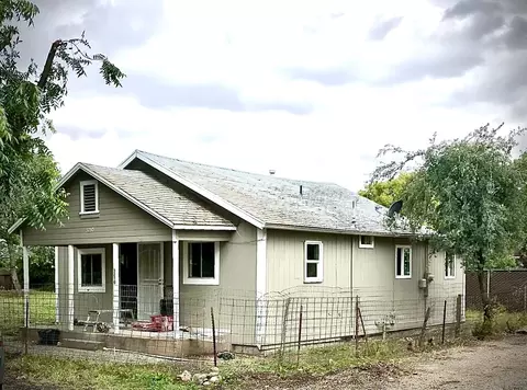3250 Spencer Ave #NA, Oroville, CA 95966