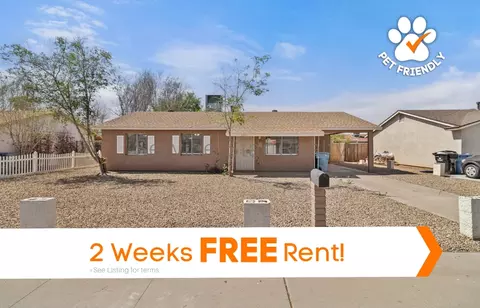 6225 W Almeria Rd, Phoenix, AZ 85035