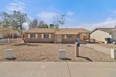 6225 W Almeria Rd, Phoenix, AZ 85035