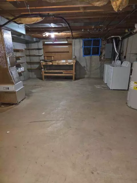 416 S Saint George St, Allentown, PA 18104