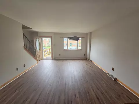 416 S Saint George St, Allentown, PA 18104