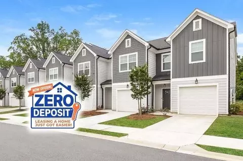 212 Crestview Way, Dallas, GA 30132