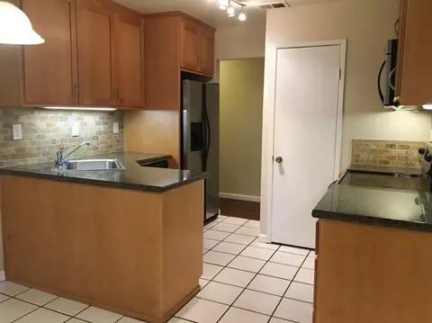 2575 Easton Way, San Jose, CA 95133