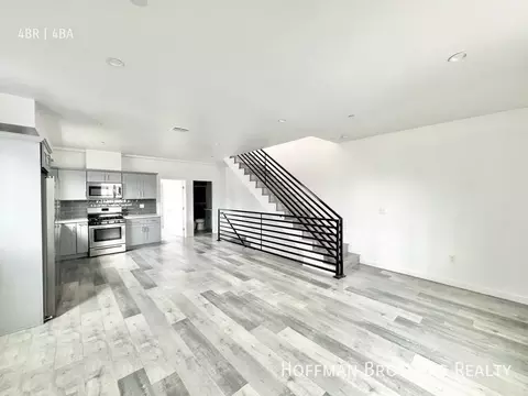 158 N Mariposa Ave #1-2, Los Angeles, CA 90004