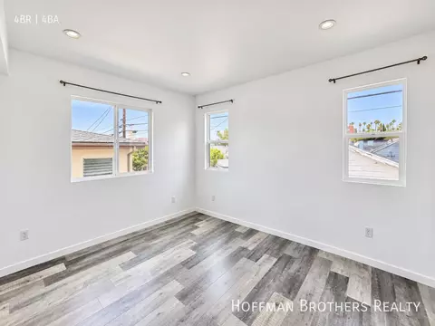 158 N Mariposa Ave #158, Los Angeles, CA 90004