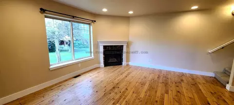 2863 N 27th Ave #1, Bozeman, MT 59718