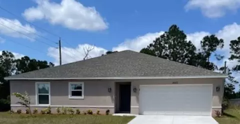 2971 Tinley Rd SE, Palm Bay, FL 32909