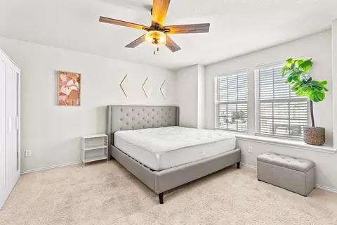 10368 Braunig, San Antonio, TX 78252