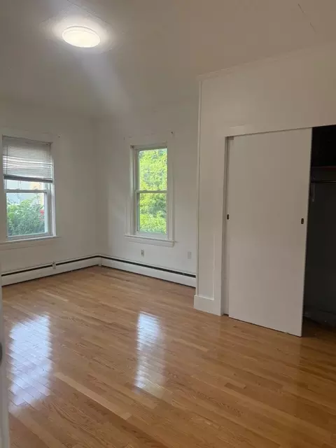 Undisclosed, Methuen, MA 01844