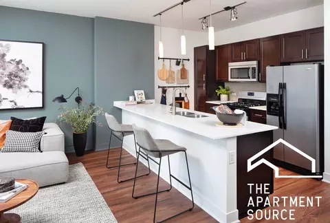 1225 N Wells St #1BD1BATH, Chicago, IL 60610
