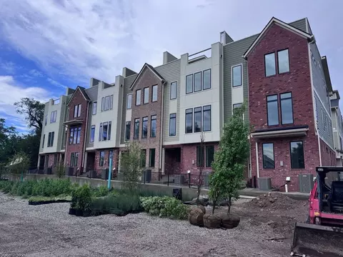 601 Southgate Ave, Nashville, TN 37203