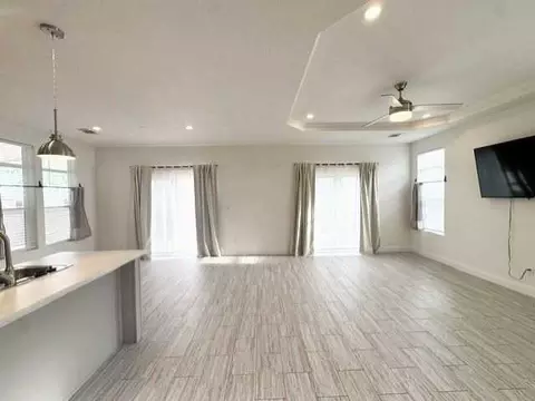 7500 E Voyager Rd #STE 2, Tucson, AZ 85756