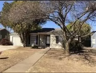 3206 26th St #NA, Lubbock, TX 79410