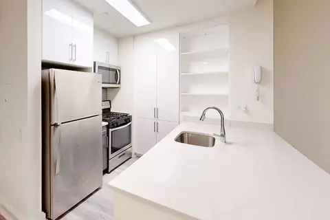 Undisclosed, New York, NY 10005