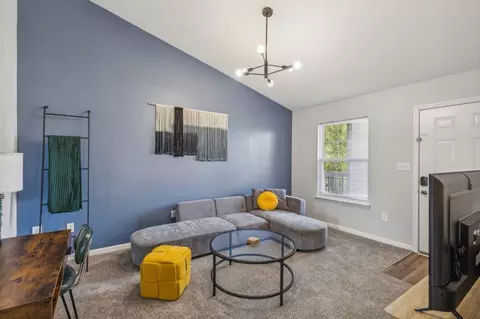 cliffdale ct, Fayetteville, NC 28314