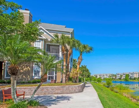 Undisclosed, Saint Petersburg, FL 33716