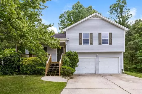 125 Hunter Pl, Dallas, GA 30132