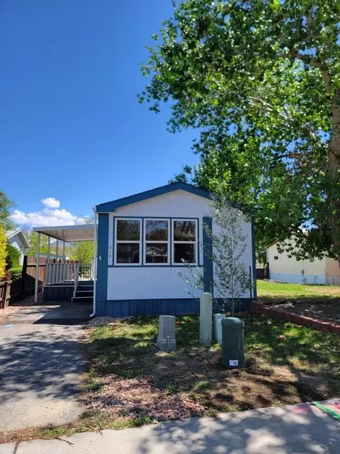 510 Friendship Dr, Clifton, CO 81520