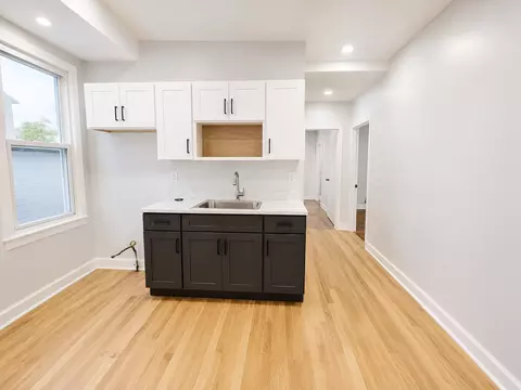 10 Rodwell Ave #1C, Irvington, NJ 07111