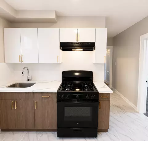 424 Scotland Rd #2C, City Of Orange, NJ 07050