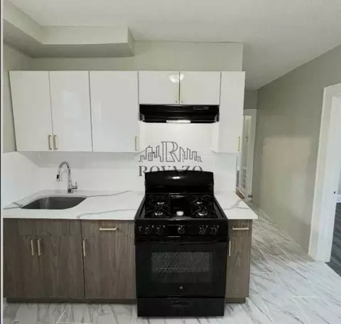 424 Scotland Rd #2C, City Of Orange, NJ 07050