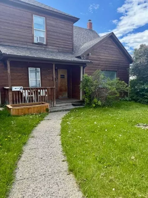 609 S 9th Ave, Bozeman, MT 59715