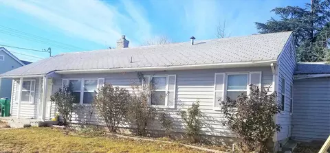 509 Locust St, Reno, NV 89502