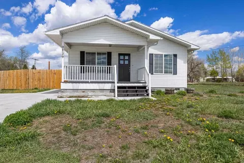2729 E 95th N Idaho Falls Id 83401 # ID 83401, Idaho Falls, ID 83401