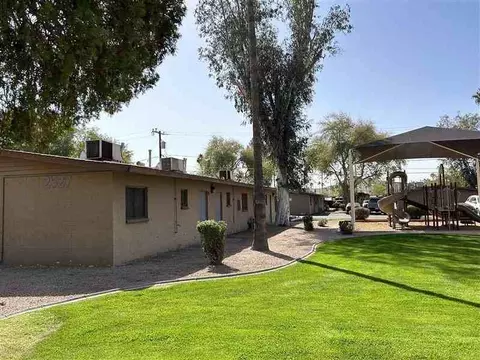 2525 E Aire Libre Ave, Phoenix, AZ 85032 photo 4
