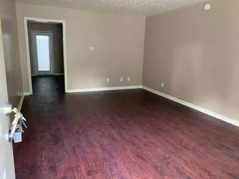 1815 Kraig Dr, Crawfordsville, IN 47933