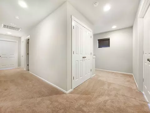 12720 36th Pl NE, Lake Stevens, WA 98258