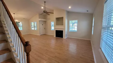 423 Westdale Pl, Greensboro, NC 27403
