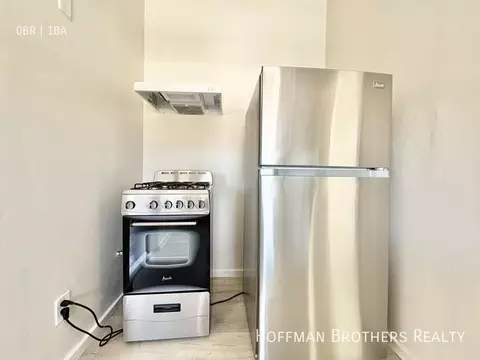 1316 S Pacific Ave #11, San Pedro, CA 90731