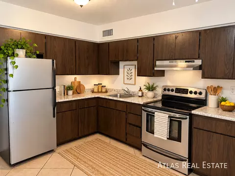 8315 N 61st Ave #04, Glendale, AZ 85302