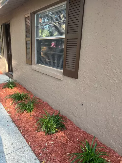 1026 Birchwood Ct #2, Leesburg, FL 34748