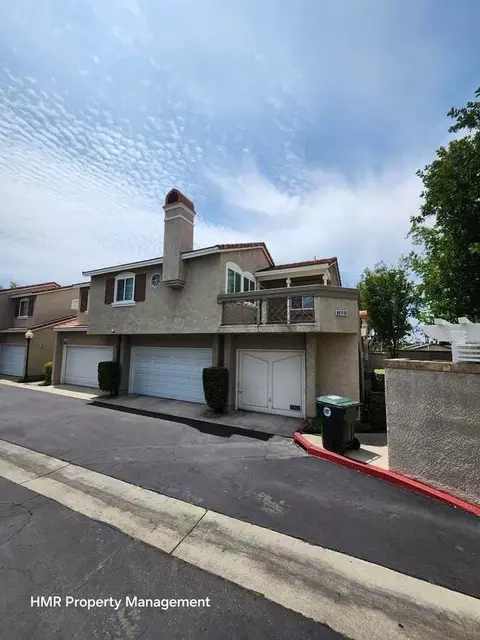 7691 Haven Ave, Rancho Cucamonga, CA 91730