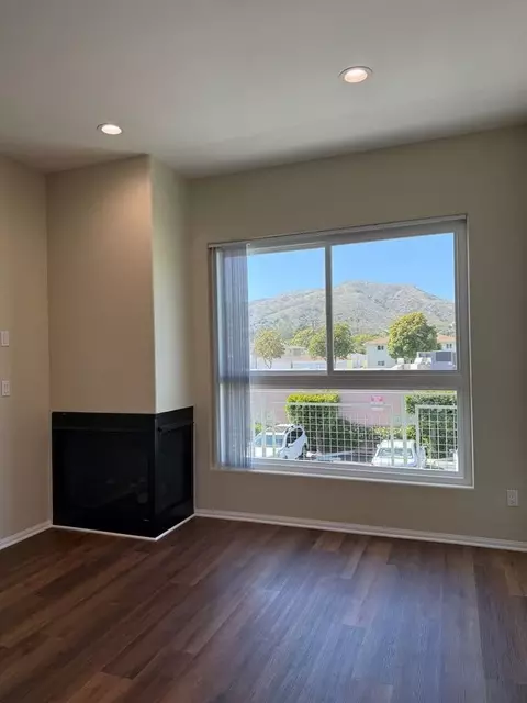 2991 Loma Vista Rd #2, Ventura, CA 93003