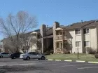 844 Tenderfoot Hill Rd #203, Colorado Springs, CO 80906