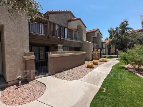 1905 E University Dr #H142, Tempe, AZ 85281