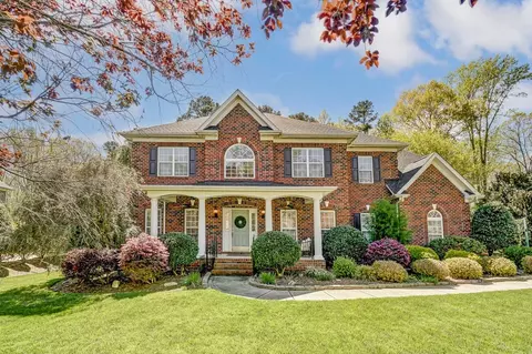 1024 Patricians Ln #NA, Monroe, NC 28110