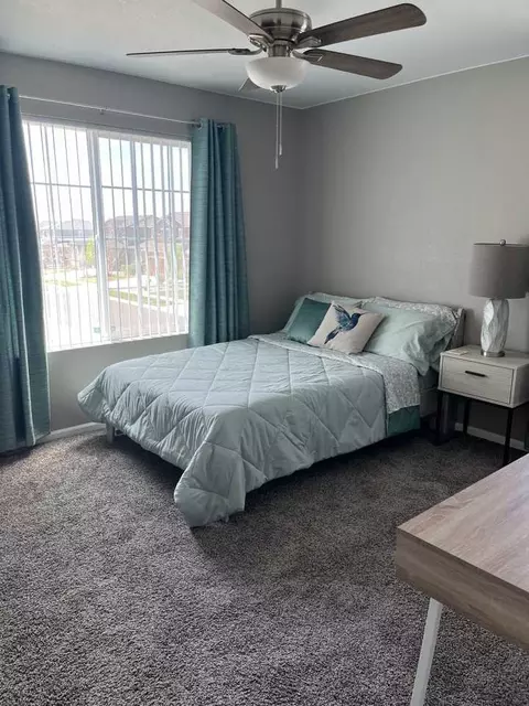 19909 E 61st Dr #GREEN, Aurora, CO 80019