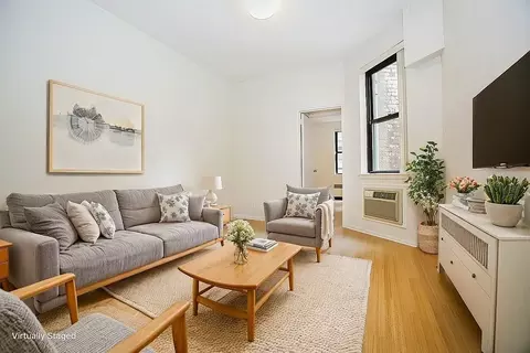 312 W 58th St #5, New York, NY 10019