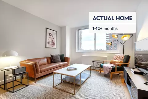 60 W 66th St #415, New York, NY 10023