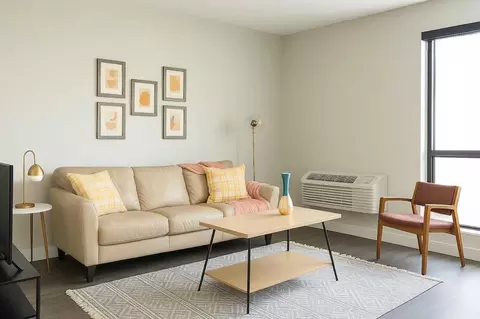 dean ave, Des Moines, IA 50316