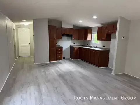 115 W Loudon Ave #J72, Lexington, KY 40508
