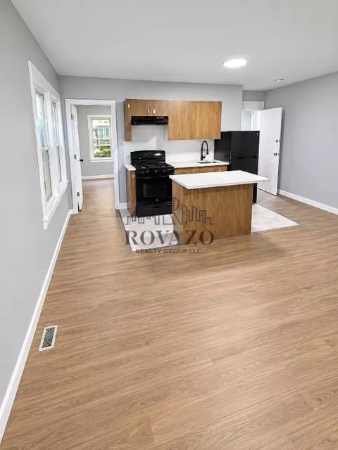 145 Vermont Ave #1D, Newark, NJ 07106